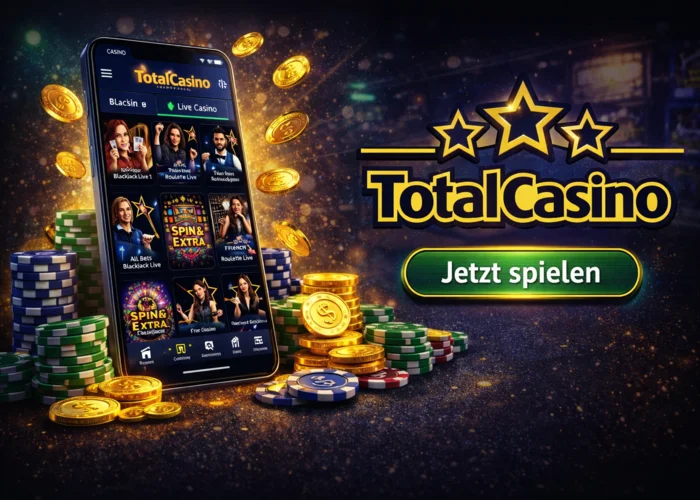 totalcasino